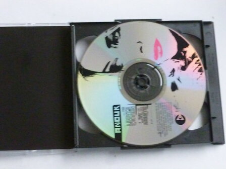 Anouk - Hotel New York / Gelimiteerde Benelux Editie (2 CD)