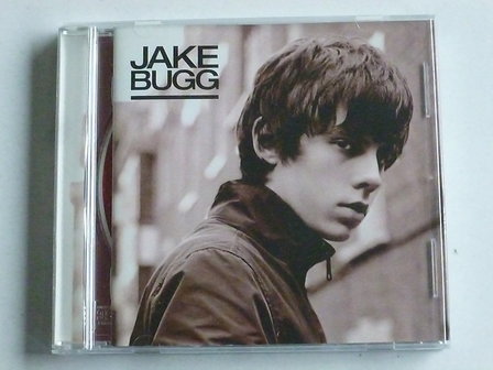 Jake Bugg