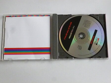 Shakatak - The Collection