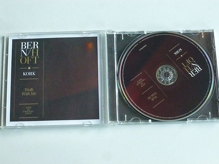 Bernhoft &amp; Kork - Walk with me