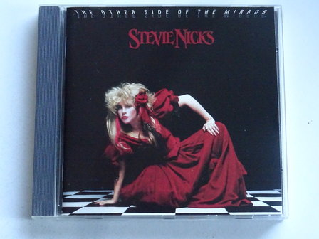 Stevie Nicks - The other side of the mirror