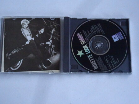 Michael Jackson - This is it (blu-ray)