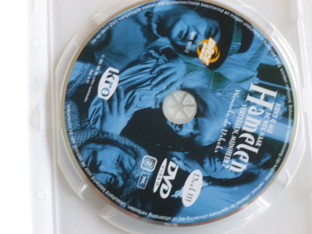 Kunt u mij de weg naar Hamelen vertellen, mijnheer?  deel 3 (DVD) 