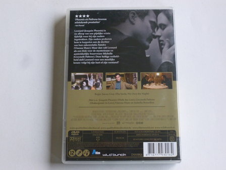 Two Lovers - Phoenix (DVD)