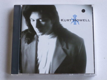 Kurt Howell