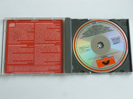 Carmen - Soundtrack (1983)