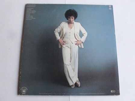 Janis Ian (LP)