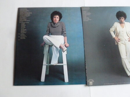 Janis Ian (LP)