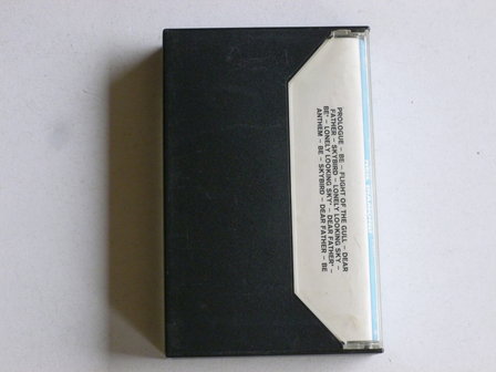 Neil Diamond - Jonathan Livingston Seagull (cassette bandje)