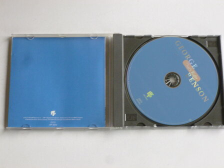 George Benson - That&#039;s Right