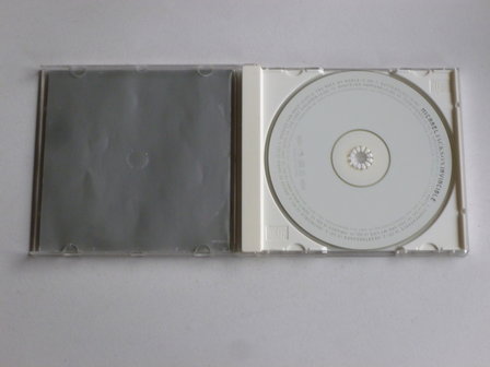 Michael Jackson - Invincible (2001)