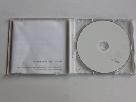 Novastar - Another lonely soul