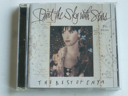 Enya - The Best of 