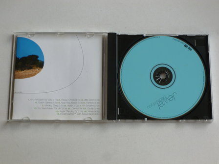 Jewel - Pieces of you (atlantic)