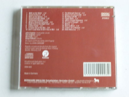 Creedence Clearwater Revival - Chronicle volume 2