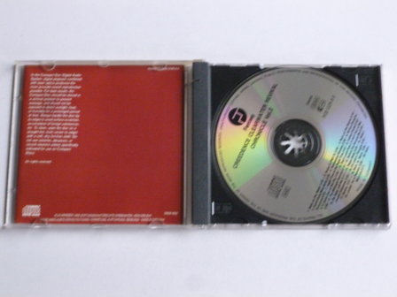 Creedence Clearwater Revival - Chronicle volume 2