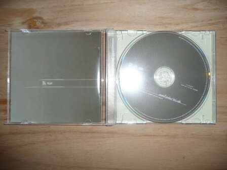 Montell Jordan - Let&#039;s ride