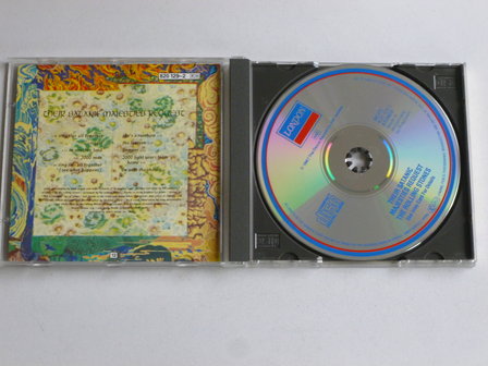 The Rolling Stones - Their Satanic Majesties Request