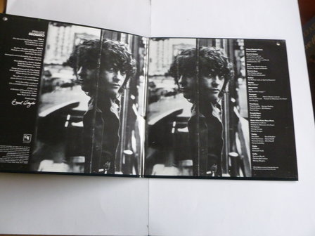 Deodato - Prelude (CTI 6021)