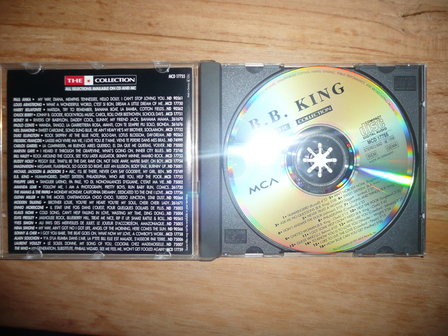 Rod Stewart - The Best of&nbsp;( mercury)