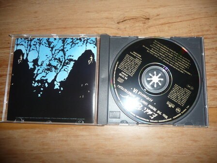 Eddi Reader - Mirmama