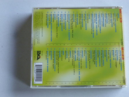 History of the 70&#039;s (2 CD)