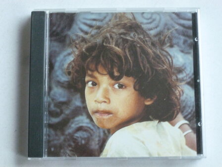 Hans Giling - Minoumi