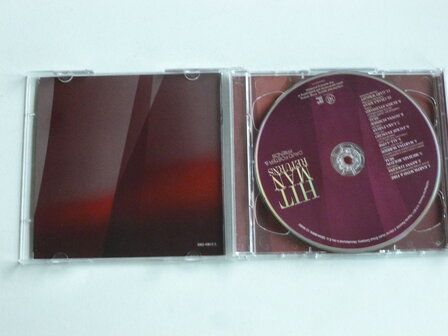 David Foster &amp; Friends - Hit Man Returns (CD + DVD)