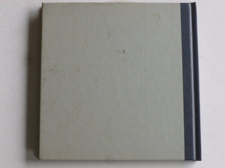 Tchaikovsky - violin concerto / Itzha Rerlman, Mehta