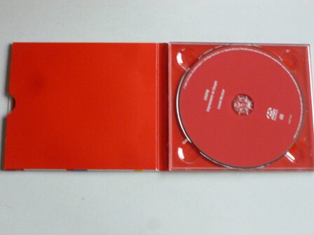 Leszek Mozdzer - Impressions on Chopin