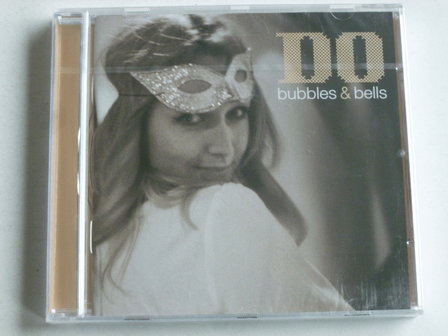 Do - Bubbles &amp; Bells (nieuw)