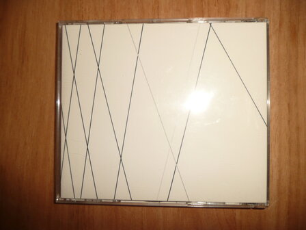 le Sacre Du Printemps - Stravinsky