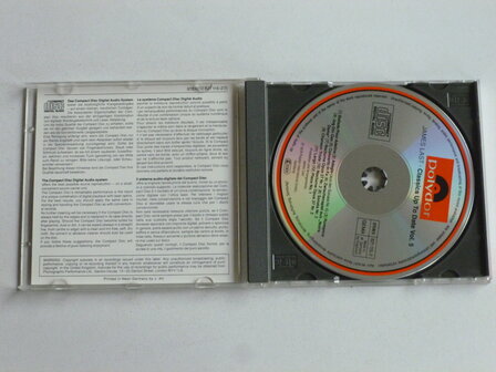 James Last - Classics up to date vol. 5