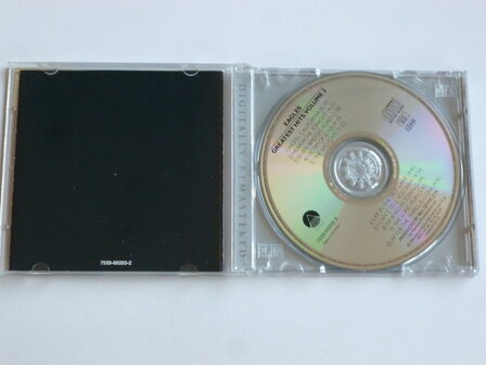 Eagles - Greatest Hits / volume 2