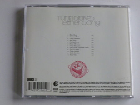 Turin Brakes - Ether Song