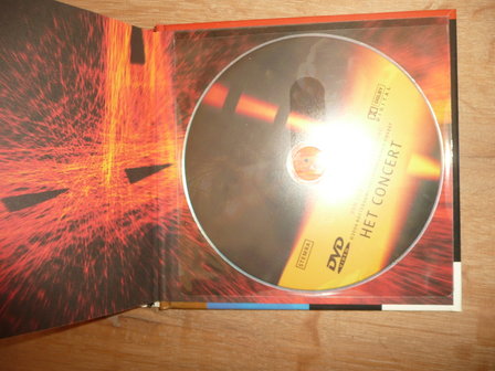  Valery Gergiev - Rotterdams Philh. Orkest 2 DVD Box