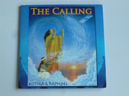 The Calling - Kutira &amp; Raphael