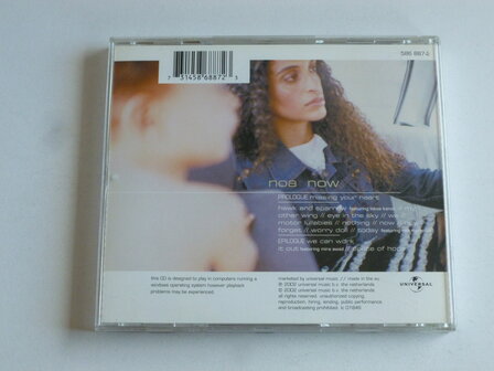 Noa - Now (2002)