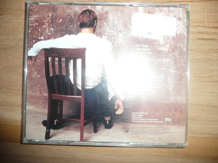 Ricky Martin - Sound Loaded&nbsp;