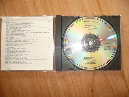 Luis Cobos - Mexicano