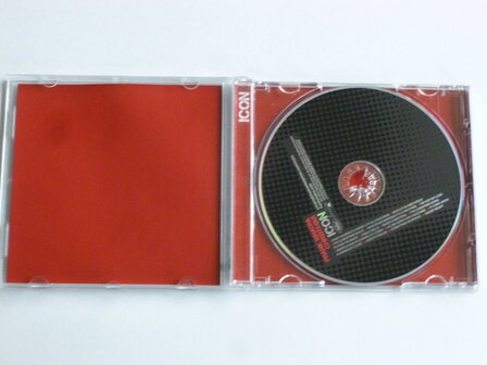 Frank Sinatra - Christmas