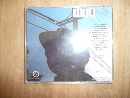 Little Bob - Rendez - Vous in Angel City