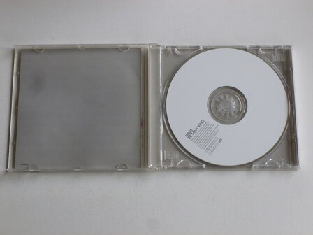 Travis - The Man who