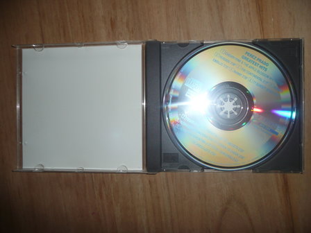 Perez Prado - Greatest Hits