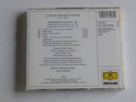 The Strokes - Room on Fire