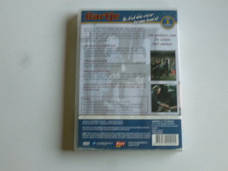 Bartje - Deel 1 (DVD)