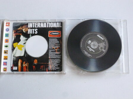 Soulwax - Much against everyone&#039;s advice (2 CD)