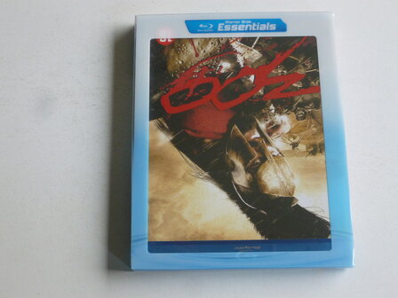 300 (Blu-Ray)