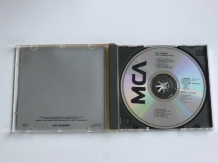 Neil Diamond - His 12 Greatest Hits