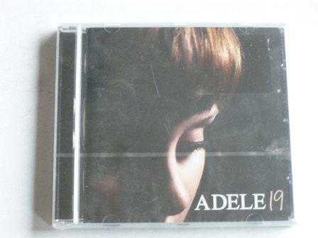 Adele 19 (nieuw)